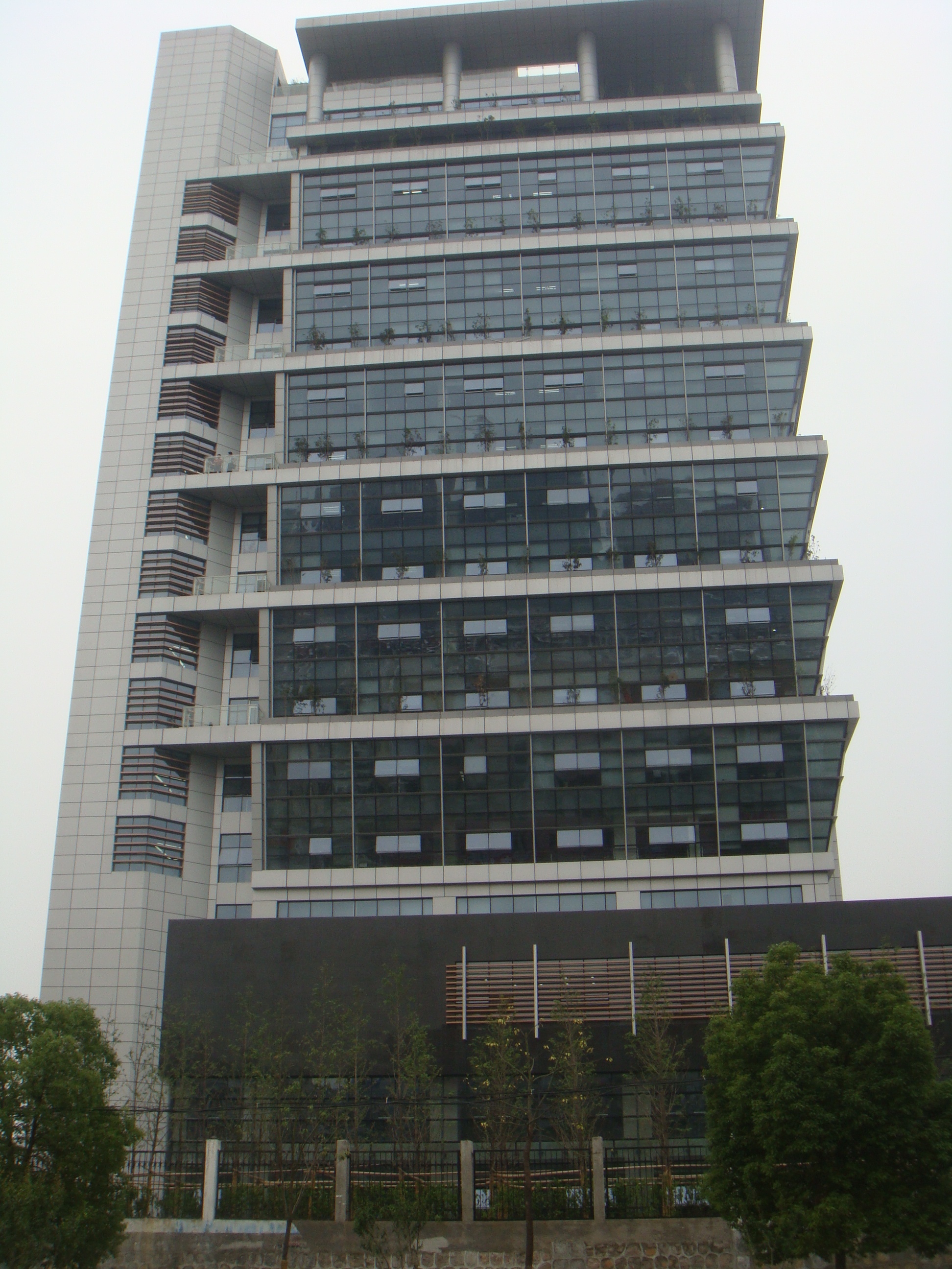 U乐国际(中国)集团