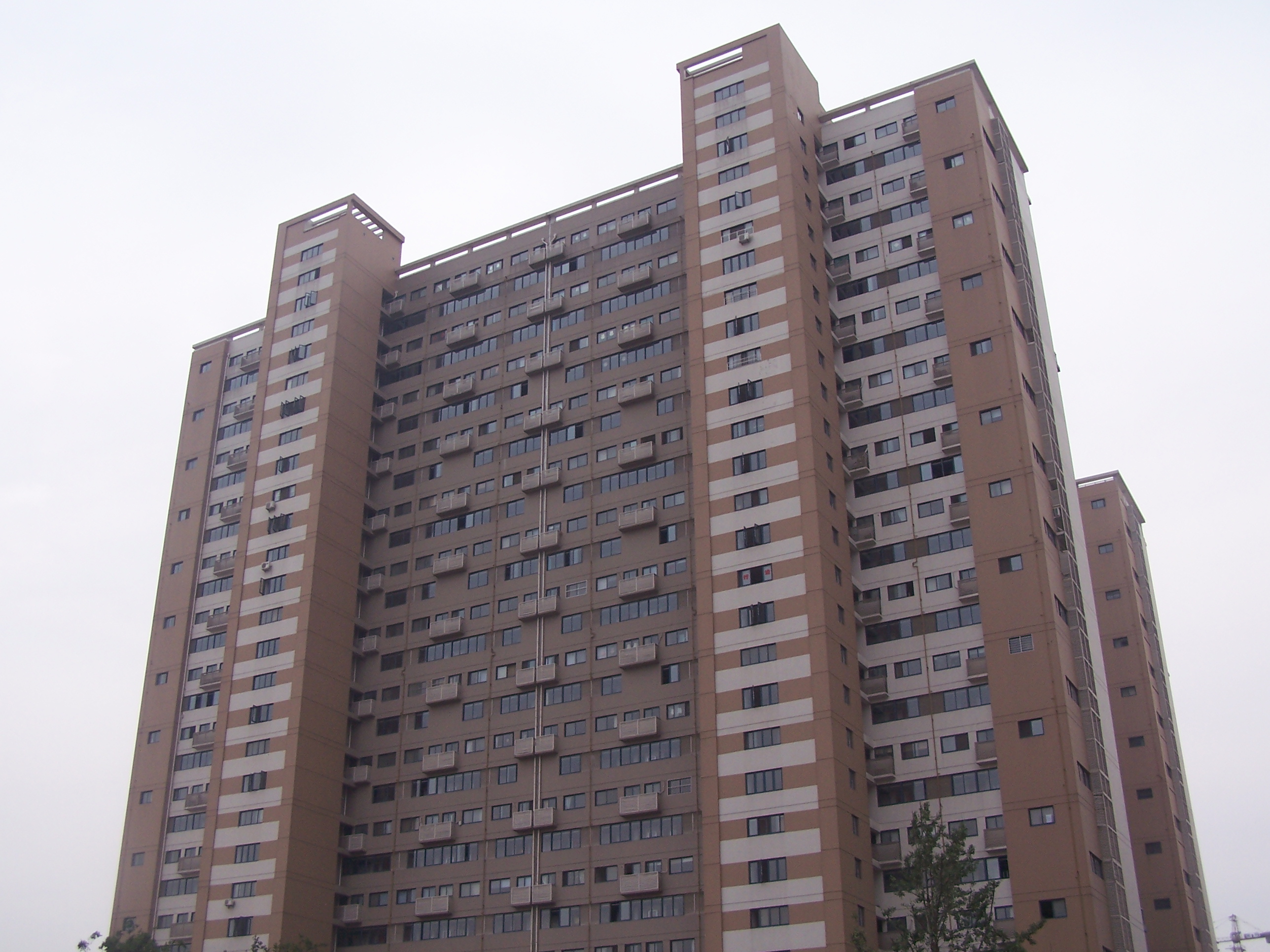 U乐国际(中国)集团