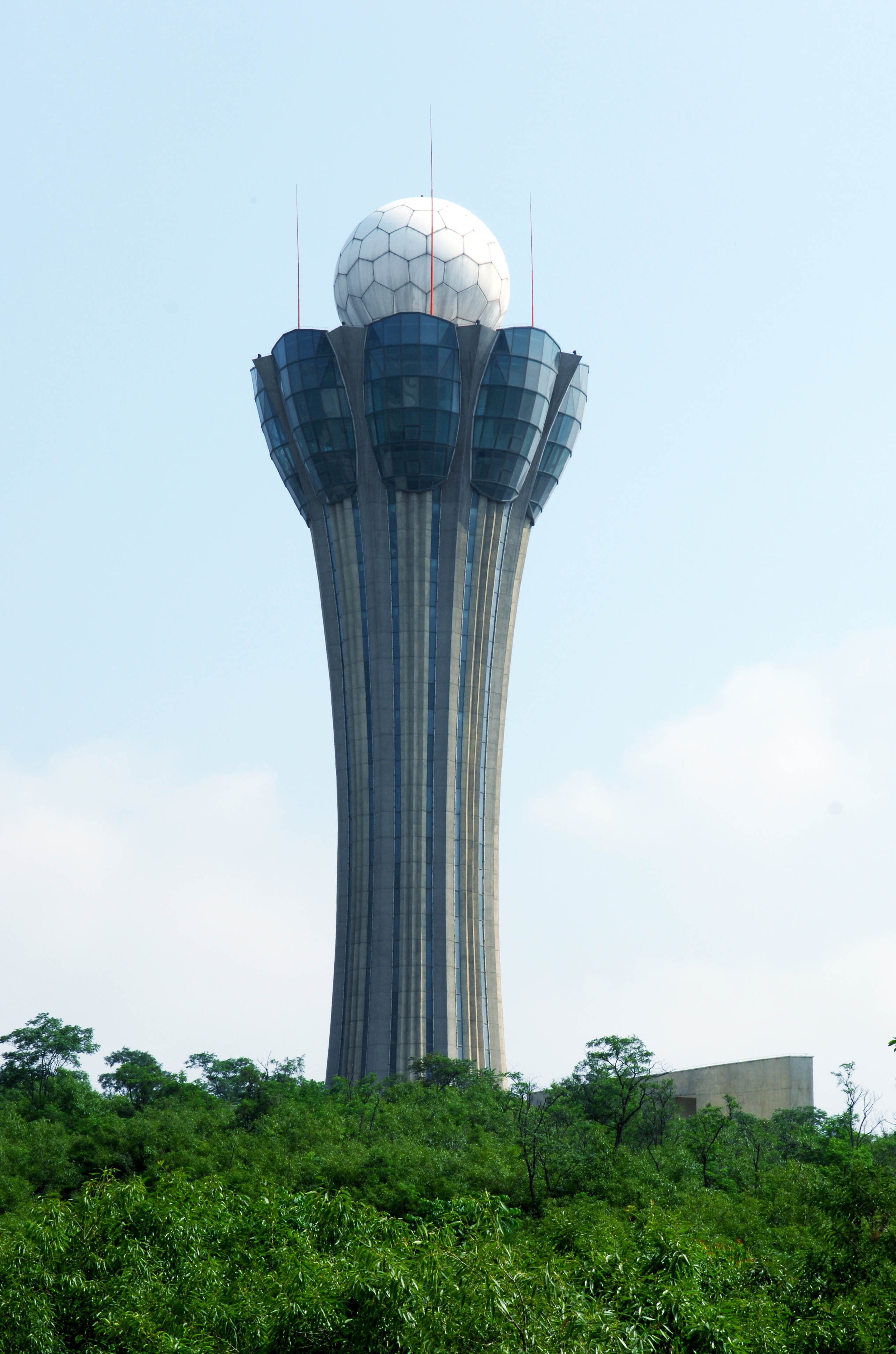 U乐国际(中国)集团