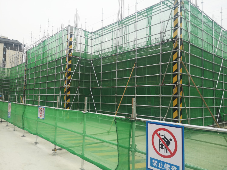 U乐国际(中国)集团