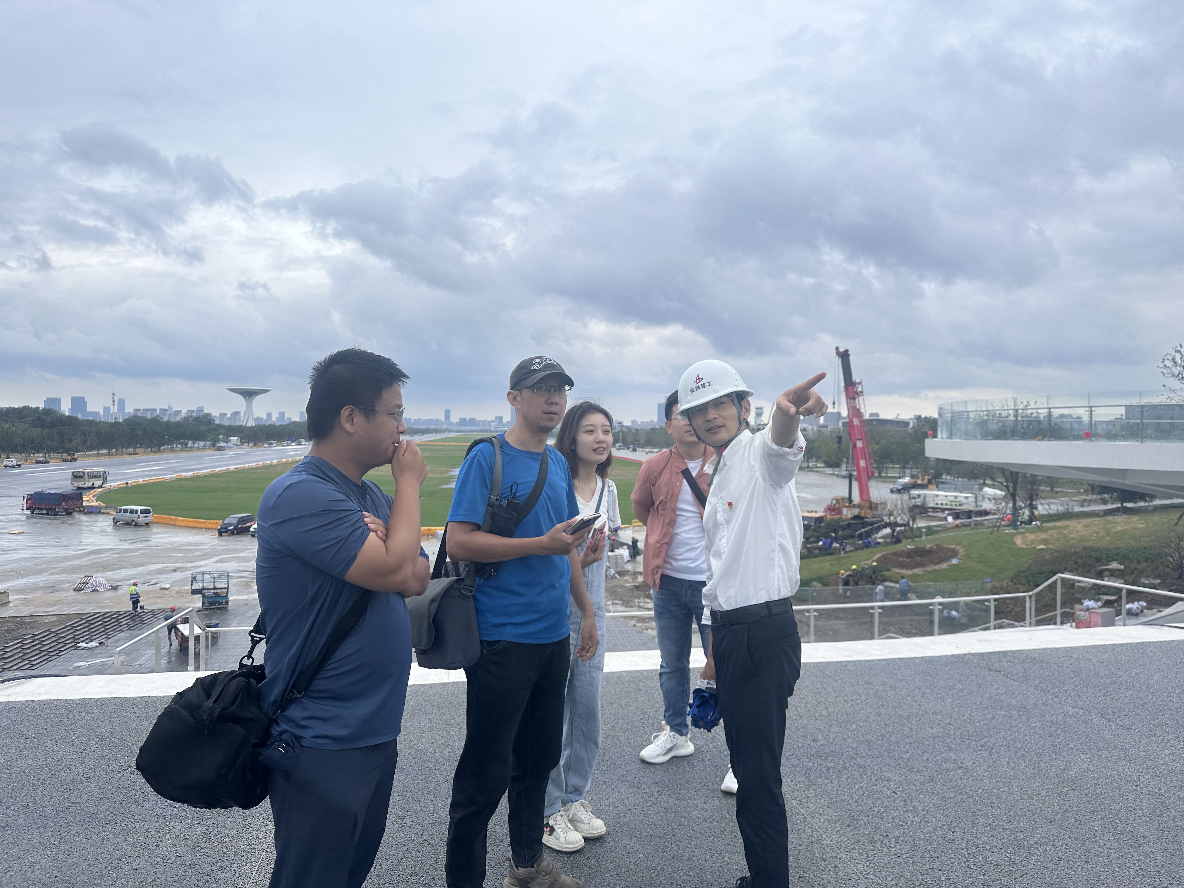 U乐国际(中国)集团