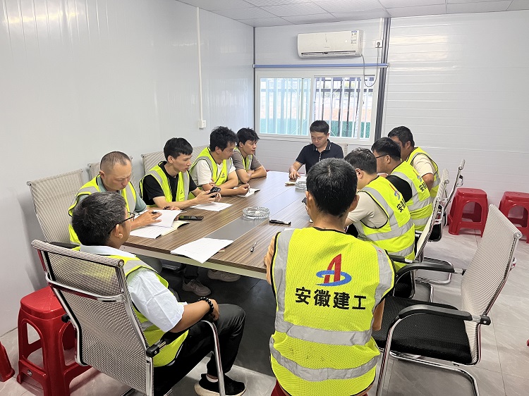 U乐国际(中国)集团