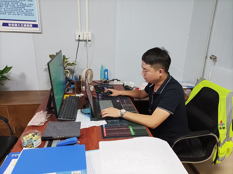 U乐国际(中国)集团