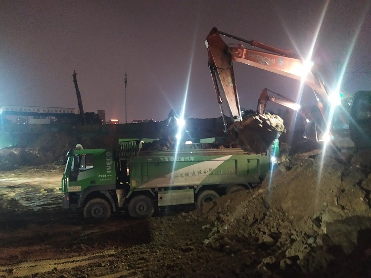 U乐国际(中国)集团