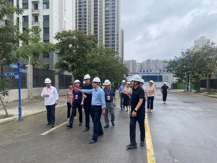 U乐国际(中国)集团