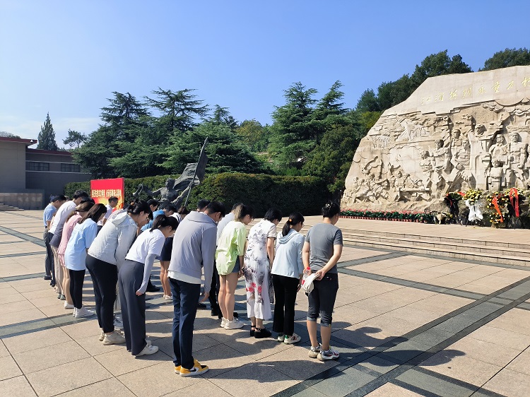 U乐国际(中国)集团