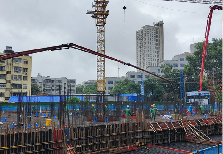 U乐国际(中国)集团