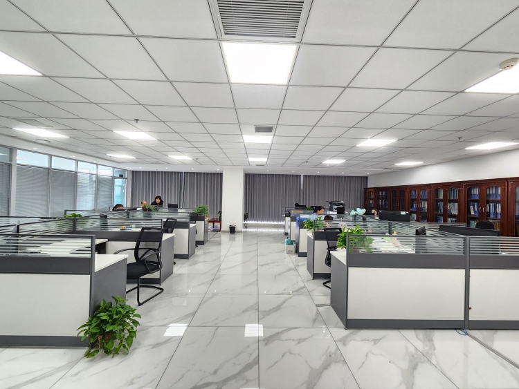 U乐国际(中国)集团