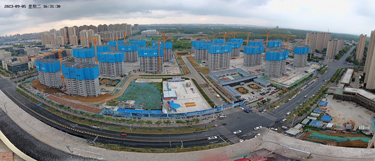 U乐国际(中国)集团