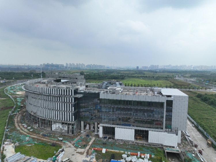 U乐国际(中国)集团