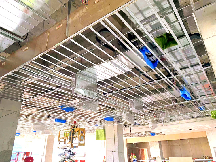 U乐国际(中国)集团