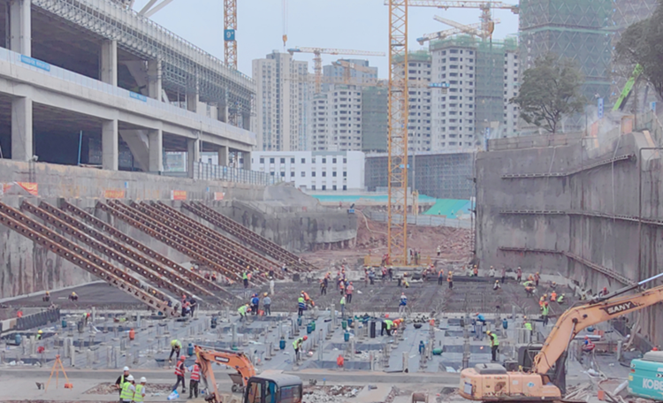 U乐国际(中国)集团