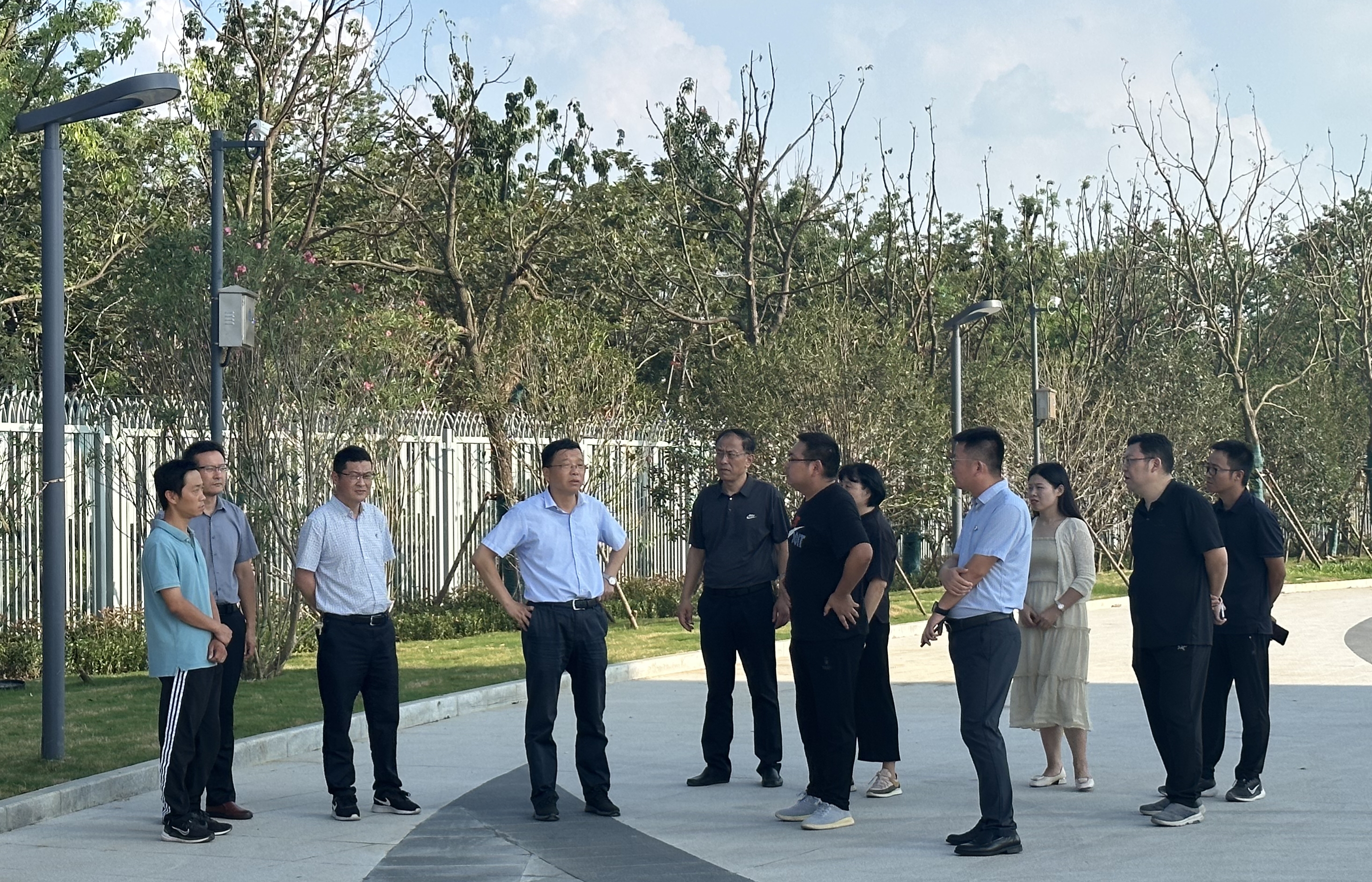 U乐国际(中国)集团