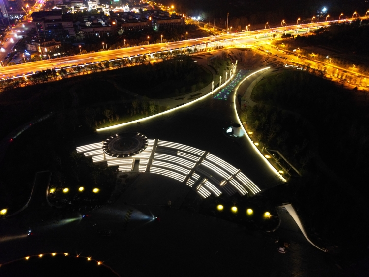 U乐国际(中国)集团