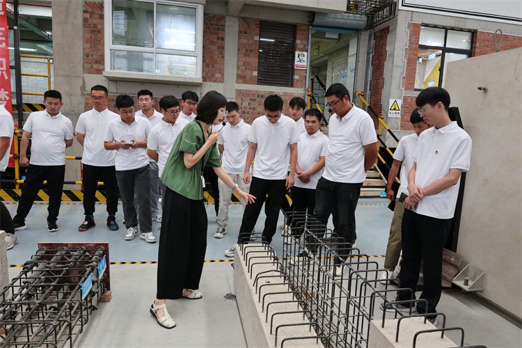 U乐国际(中国)集团