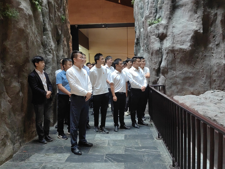 U乐国际(中国)集团