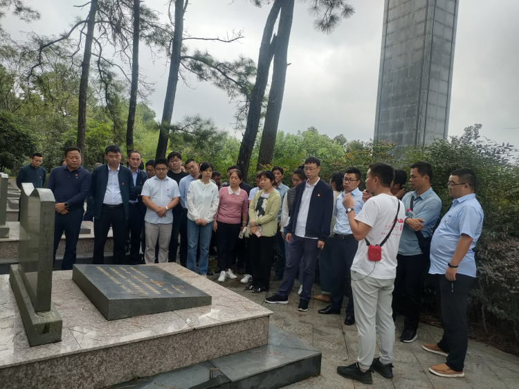 U乐国际(中国)集团