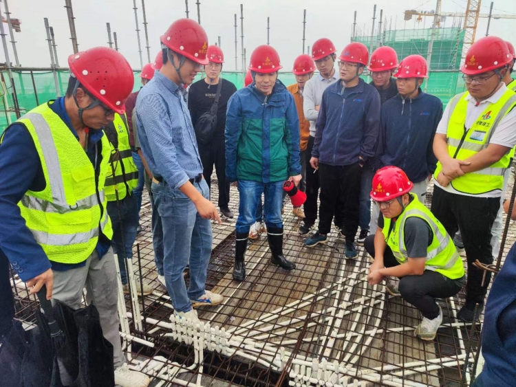 U乐国际(中国)集团