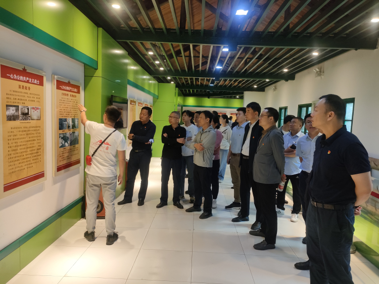 U乐国际(中国)集团