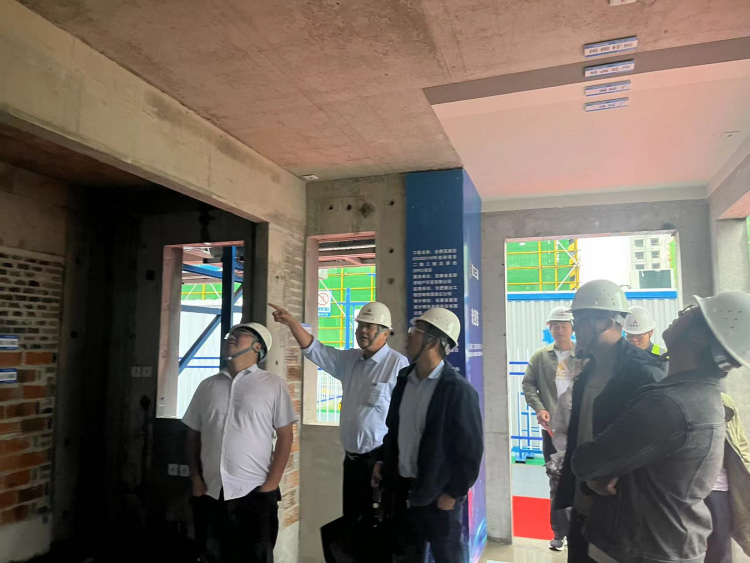 U乐国际(中国)集团