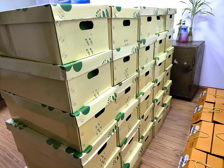 U乐国际(中国)集团