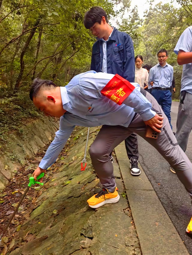 U乐国际(中国)集团