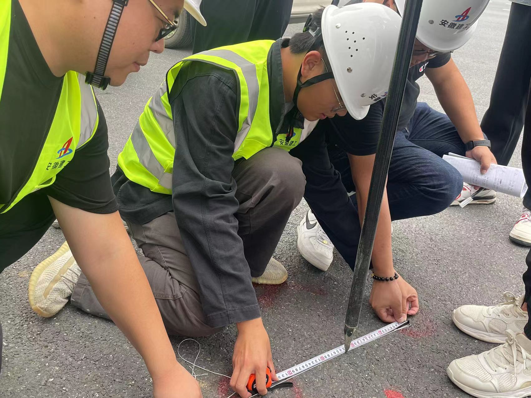 U乐国际(中国)集团