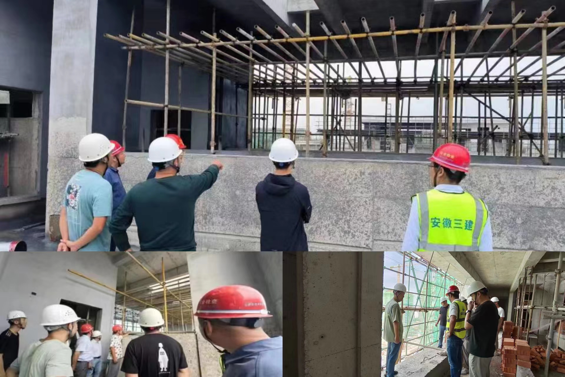 U乐国际(中国)集团