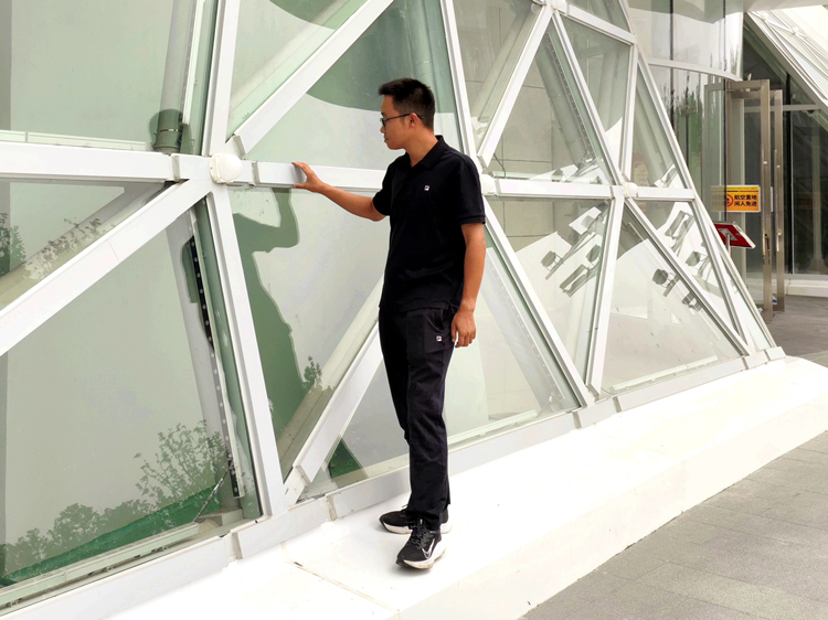 U乐国际(中国)集团