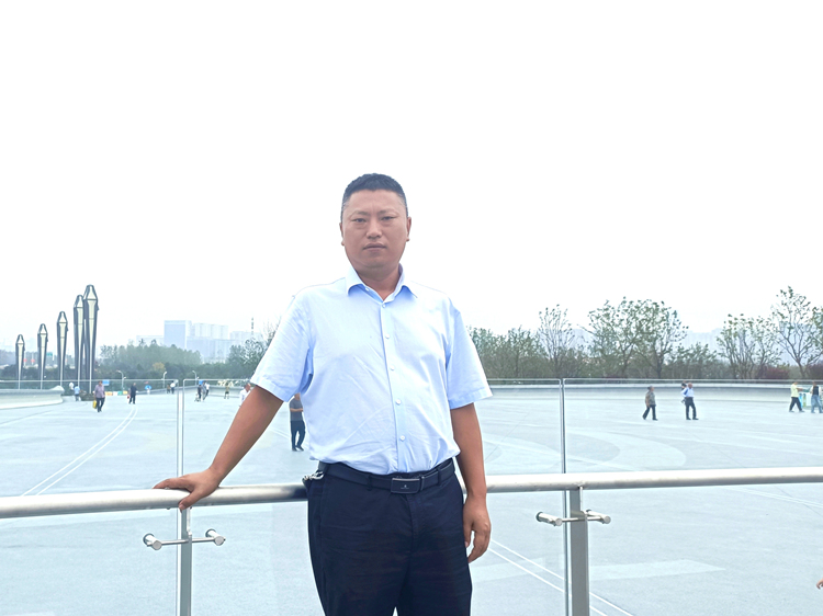 U乐国际(中国)集团