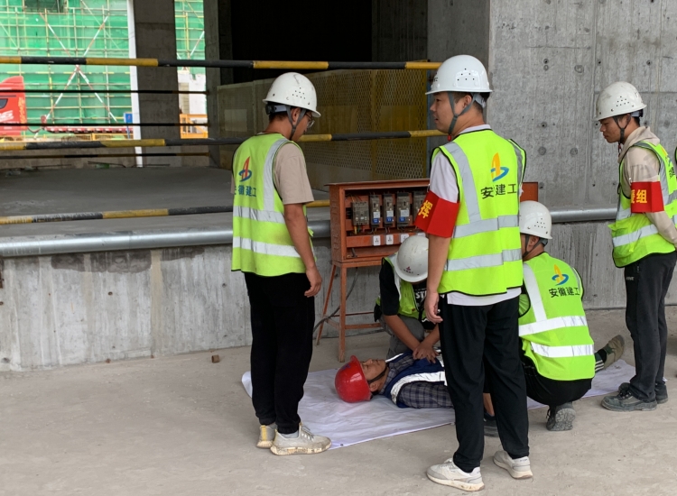 U乐国际(中国)集团