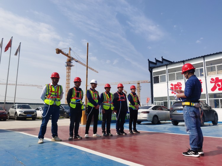 U乐国际(中国)集团