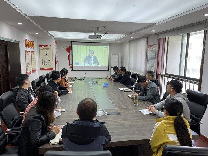 U乐国际(中国)集团