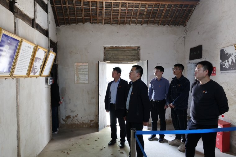 U乐国际(中国)集团