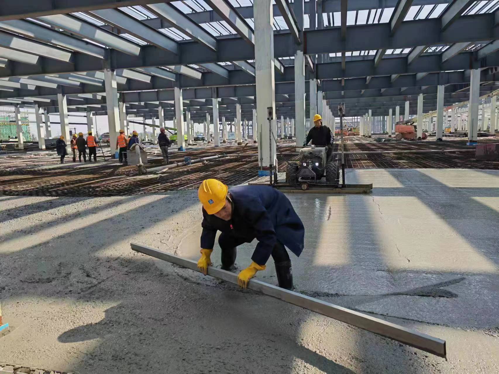 U乐国际(中国)集团