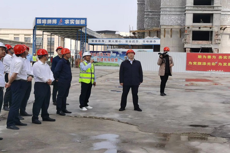 U乐国际(中国)集团