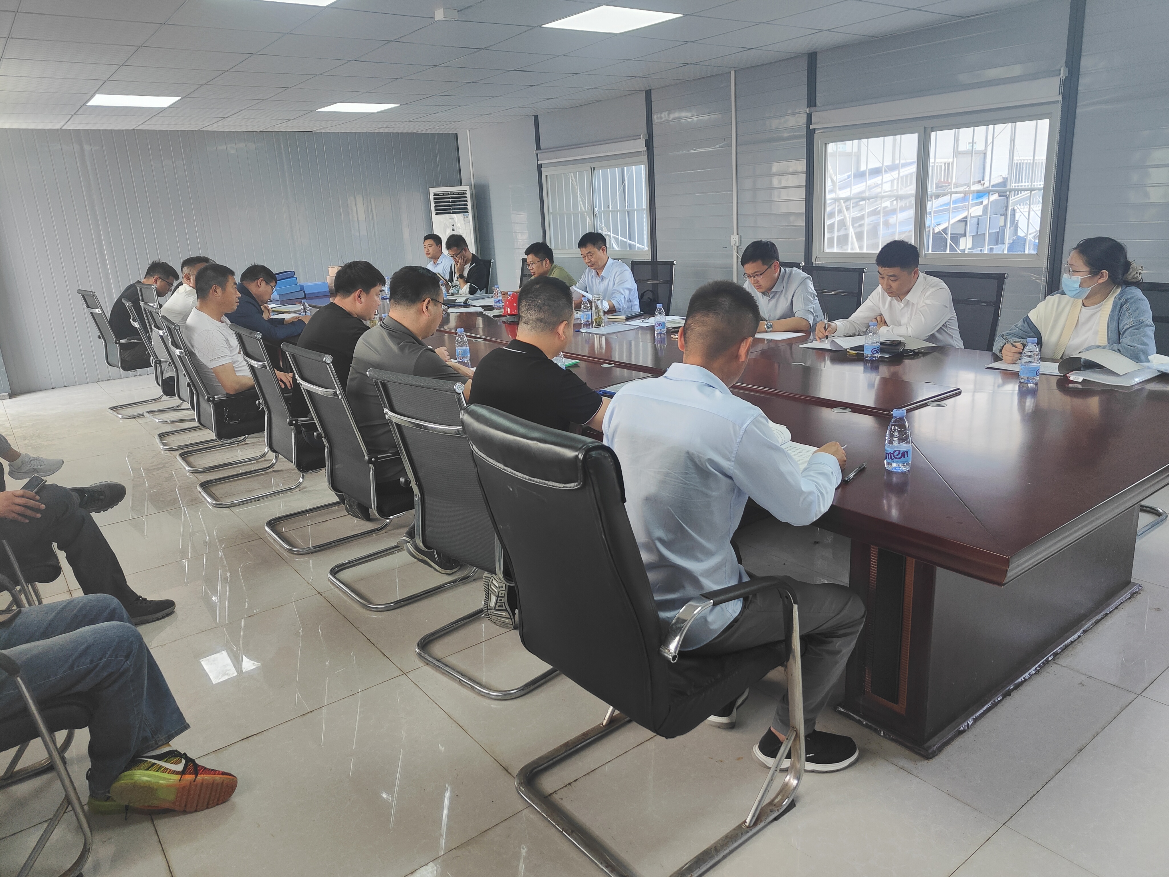 U乐国际(中国)集团