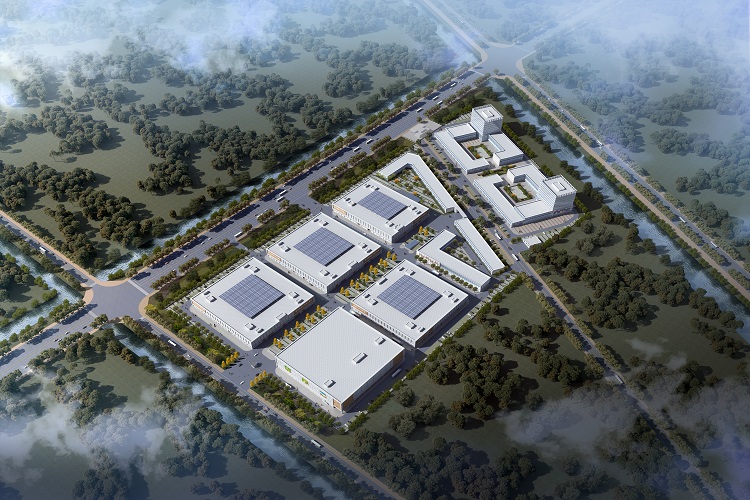 U乐国际(中国)集团