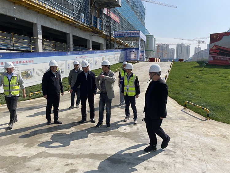 U乐国际(中国)集团