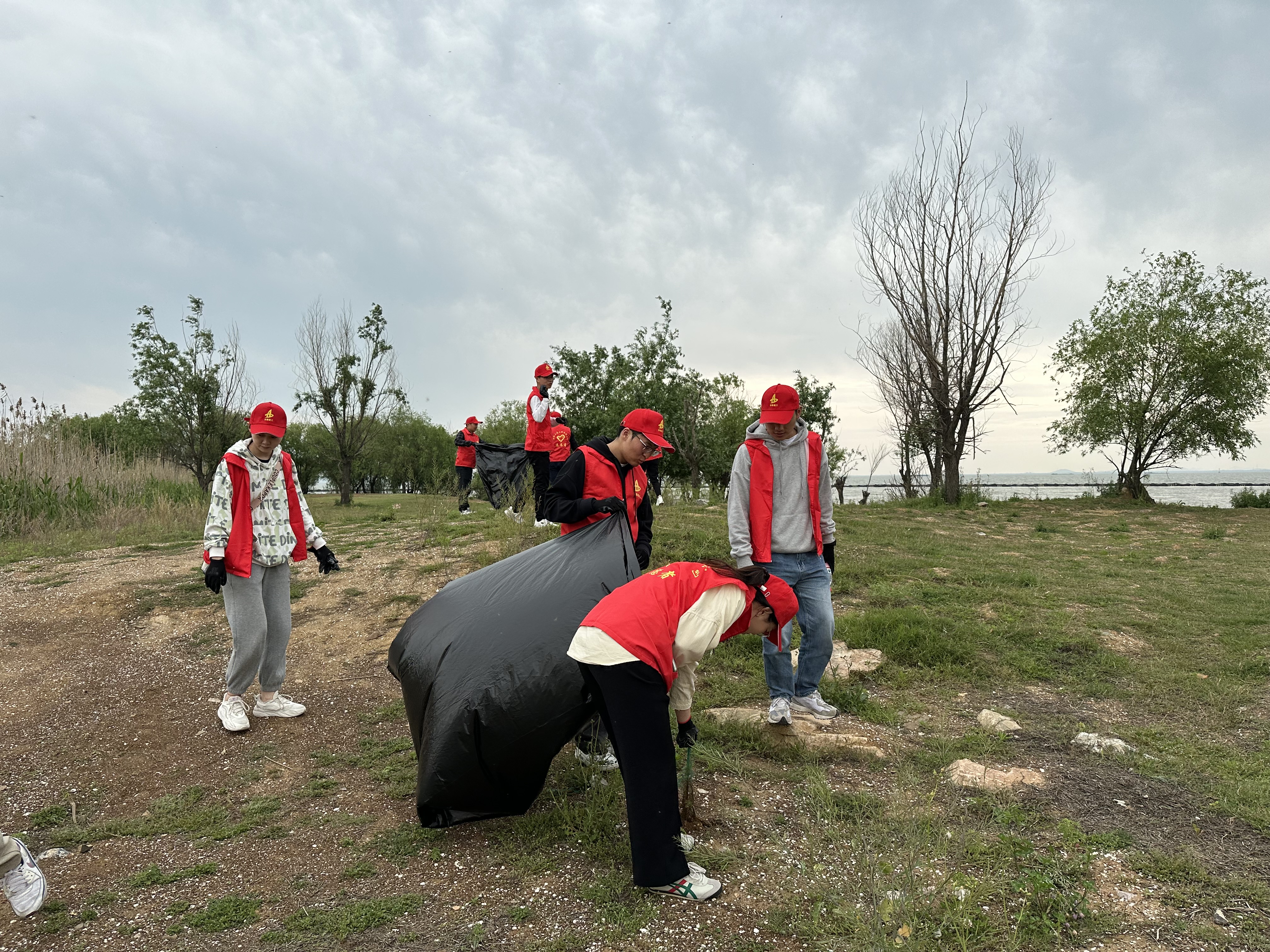 U乐国际(中国)集团