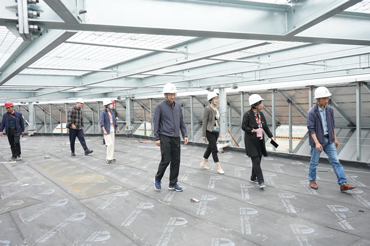 U乐国际(中国)集团