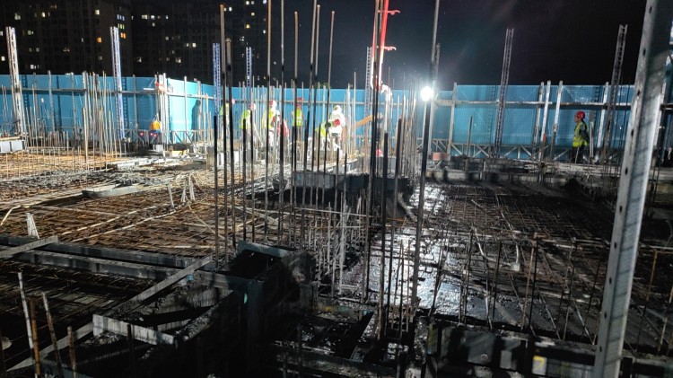 U乐国际(中国)集团