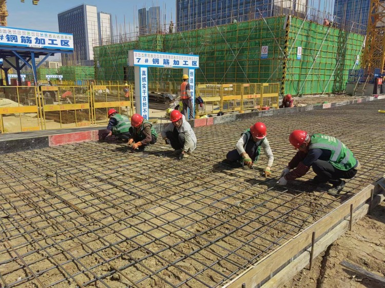 U乐国际(中国)集团