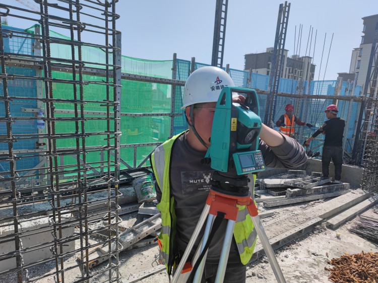 U乐国际(中国)集团