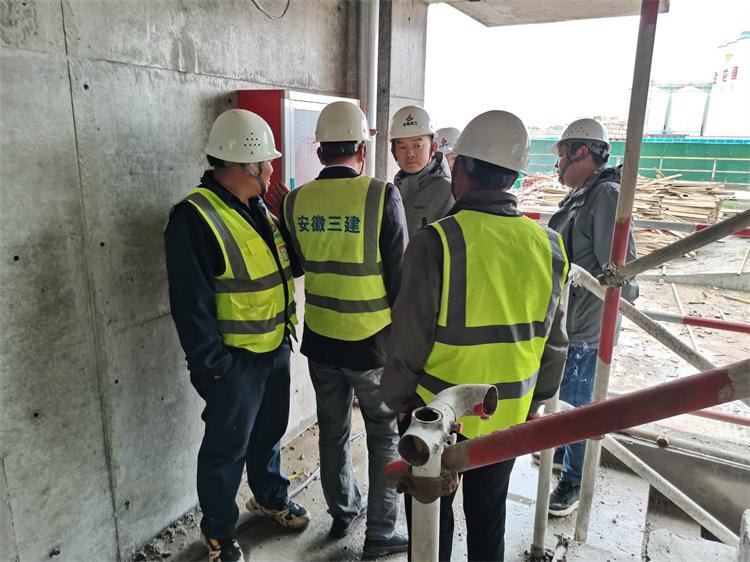 U乐国际(中国)集团