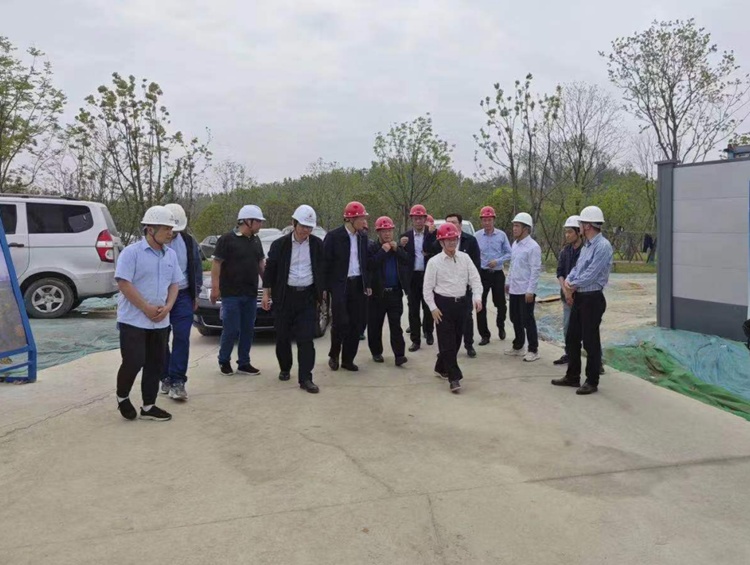 U乐国际(中国)集团