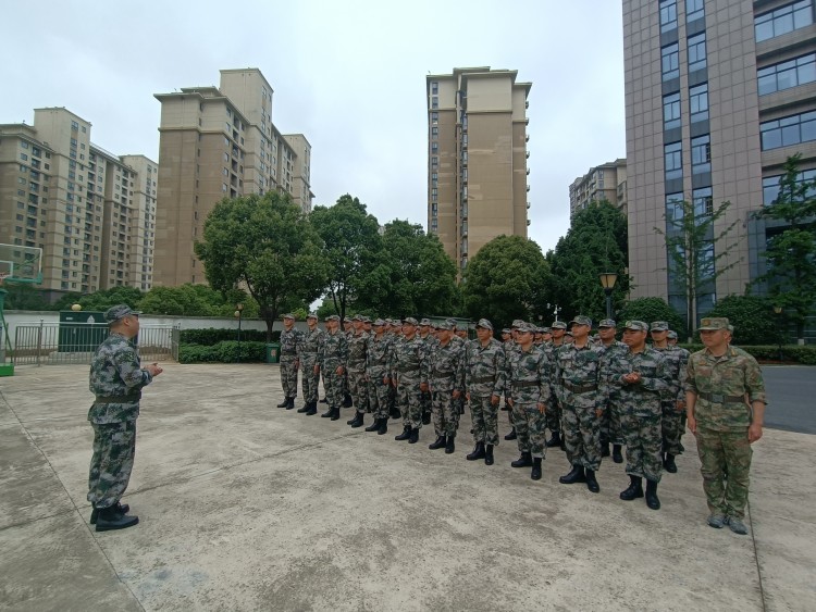 U乐国际(中国)集团