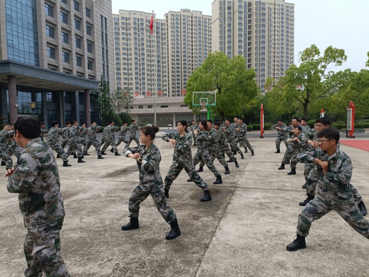 U乐国际(中国)集团