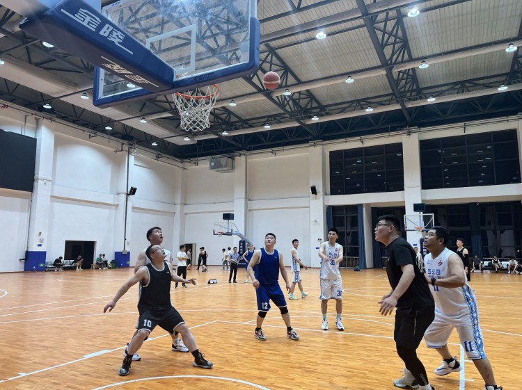 U乐国际(中国)集团