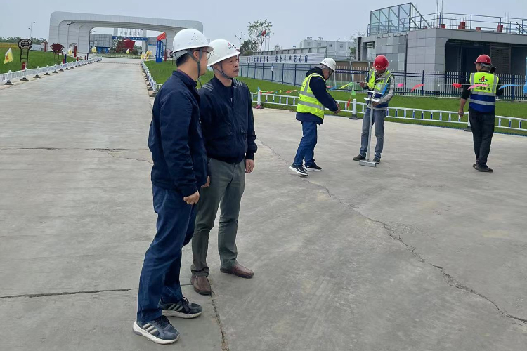 U乐国际(中国)集团